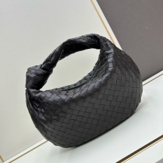 Bottega Veneta Hobo Bags